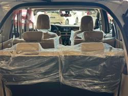 ميتسوبيشي اكسباندر